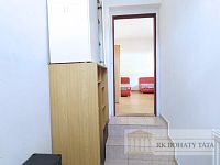 Pronájem bytu 1 + kk, cihla, 25 m2, Tuchoměřice, ul. Ke Statenicím. - IMG_20260323_145812-fotor-20260330102751.jpg