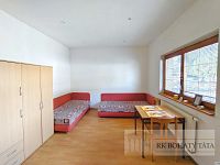 Pronájem bytu 1 + kk, cihla, 25 m2, Tuchoměřice, ul. Ke Statenicím. - IMG_20260323_145843-fotor-20260330102936.jpg