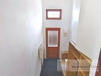 Pronájem bytu 1 + kk, cihla, 25 m2, Tuchoměřice, ul. Ke Statenicím. - IMG_20260323_145857-fotor-20260330102849.jpg