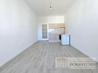 Byt 1 + kk, metro, cihla, metro, 23,4 m2, Praha 4 - Nusle, ul. Žateckých. - IMG_20260407_134304.jpg