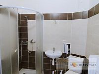 Byt 1 + kk, metro, cihla, metro, 23,4 m2, Praha 4 - Nusle, ul. Žateckých. - IMG_20260407_135507.jpg