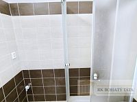 Byt 1 + kk, metro, cihla, metro, 23,4 m2, Praha 4 - Nusle, ul. Žateckých. - IMG_20260407_135604.jpg