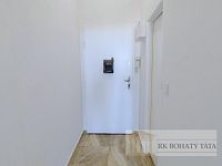 Byt 1 + kk, metro, cihla, metro, 23,4 m2, Praha 4 - Nusle, ul. Žateckých. - IMG_20260407_135700.jpg