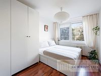 Prodej pěkného bytu 3 + kk/L, panel, 70 m2, Praha 3 - Žižkov, ul. Jeseniova. - Byt Jeseniova (1 of 20)-fotor-20260409104739.jpg