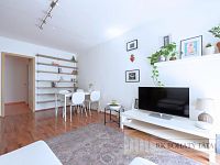 Prodej pěkného bytu 3 + kk/L, panel, 70 m2, Praha 3 - Žižkov, ul. Jeseniova. - Byt Jeseniova (14 of 20)-fotor-20260409105317.jpg