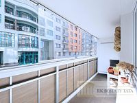 Prodej pěkného bytu 3 + kk/L, panel, 70 m2, Praha 3 - Žižkov, ul. Jeseniova. - Byt Jeseniova (15 of 20)-fotor-20260409113247.jpg