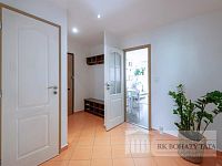 Prodej pěkného bytu 3 + kk/L, panel, 70 m2, Praha 3 - Žižkov, ul. Jeseniova. - Byt Jeseniova (17 of 20)-fotor-2026040910455.jpg