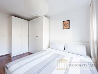 Prodej pěkného bytu 3 + kk/L, panel, 70 m2, Praha 3 - Žižkov, ul. Jeseniova. - Byt Jeseniova (2 of 20).jpg