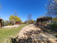 Prodej pěkného bytu 3 + kk/L, panel, 70 m2, Praha 3 - Žižkov, ul. Jeseniova. - IMG_20260409_140144.jpg