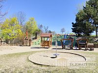 Prodej pěkného bytu 3 + kk/L, panel, 70 m2, Praha 3 - Žižkov, ul. Jeseniova. - IMG_20260409_140224.jpg