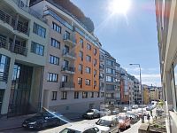 Prodej pěkného bytu 3 + kk/L, panel, 70 m2, Praha 3 - Žižkov, ul. Jeseniova. - IMG_20260409_153524.jpg