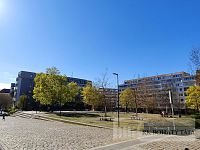 Prodej pěkného bytu 3 + kk/L, panel, 70 m2, Praha 3 - Žižkov, ul. Jeseniova. - IMG_20260409_161518.jpg