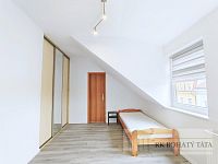 Byt po rekonstrukci 4 + 1, cihla, 107 m2, metro, centrum, Praha 2 - Vinohrady, ul. Koubkova. - IMG_20260413_144627.jpg