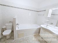 Byt po rekonstrukci 4 + 1, cihla, 107 m2, metro, centrum, Praha 2 - Vinohrady, ul. Koubkova. - IMG_20260413_144743.jpg