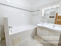 Byt po rekonstrukci 4 + 1, cihla, 107 m2, metro, centrum, Praha 2 - Vinohrady, ul. Koubkova. - IMG_20260413_144854.jpg