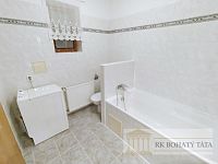 Byt po rekonstrukci 4 + 1, cihla, 107 m2, metro, centrum, Praha 2 - Vinohrady, ul. Koubkova. - IMG_20260413_144919.jpg