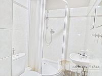 Byt po rekonstrukci 4 + 1, cihla, 107 m2, metro, centrum, Praha 2 - Vinohrady, ul. Koubkova. - IMG_20260413_145031.jpg