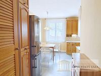 Byt po rekonstrukci 4 + 1, cihla, 107 m2, metro, centrum, Praha 2 - Vinohrady, ul. Koubkova. - IMG_20260413_145102.jpg