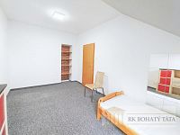 Byt po rekonstrukci 4 + 1, cihla, 107 m2, metro, centrum, Praha 2 - Vinohrady, ul. Koubkova. - IMG_20260413_145515.jpg