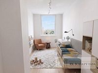 Prodej bytu 4 + kk/L, panel, 75 m2, Praha 4 - Chodov. - 005e1f06-1dd7-4f13-b93a-f2b2ec028241-fotor-2026042451542.jpg