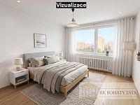 Prodej bytu 4 + kk/L, panel, 75 m2, Praha 4 - Chodov. - 03b90053-f215-4de0-9736-52470cc33fad-fotor-2026042451741.jpg