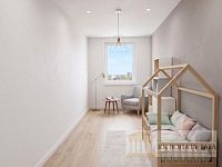 Prodej bytu 4 + kk/L, panel, 75 m2, Praha 4 - Chodov. - 4c1e3895-1f16-4199-94db-adee7a9c974f-fotor-2026042451927.jpg