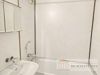 Prodej bytu 4 + kk/L, panel, 75 m2, Praha 4 - Chodov. - Copilot_20260423_205416 (1).jpg