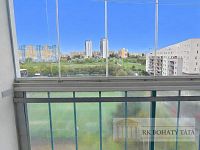 Prodej bytu 4 + kk/L, panel, 75 m2, Praha 4 - Chodov. - Copilot_20260423_211627 (1).jpg