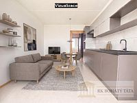 Prodej bytu 4 + kk/L, panel, 75 m2, Praha 4 - Chodov. - Gemini_Generated_Image_byg1nebyg1nebyg1-fotor-2026042452420.jpg