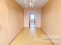 Prodej bytu 4 + kk/L, panel, 75 m2, Praha 4 - Chodov. - Gemini_Generated_Image_daepnqdaepnqdaep-fotor-20260423162425.jpg