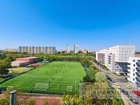 Prodej bytu 4 + kk/L, panel, 75 m2, Praha 4 - Chodov. - Gemini_Generated_Image_ivyubbivyubbivyu-fotor-20260423201356.jpg