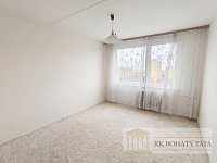 Prodej bytu 4 + kk/L, panel, 75 m2, Praha 4 - Chodov. - Gemini_Generated_Image_kv5rjpkv5rjpkv5r-fotor-202604232123.jpg