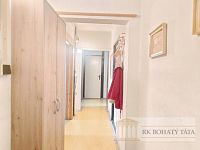 Prodej bytu 4 + kk/L, panel, 75 m2, Praha 4 - Chodov. - IMG_20260420_174633-fotor-2026042454910.jpg