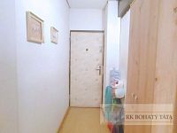 Prodej bytu 4 + kk/L, panel, 75 m2, Praha 4 - Chodov. - IMG_20260420_174646-fotor-2026042454711.jpg