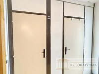 Prodej bytu 4 + kk/L, panel, 75 m2, Praha 4 - Chodov. - IMG_20260420_174911.jpg