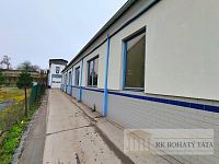 Prodej komerčního areálu 2 295 m² – Praha 5, Řeporyje. - IMG_20251206_121827-fotor-20260515154432.jpg