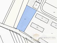 Prodej komerčního areálu 2 295 m² – Praha 5, Řeporyje. - Obr.1.jpg