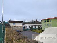 Prodej komerčního areálu 2 295 m² – Praha 5, Řeporyje. - IMG_20251206_123500-fotor-20260515153950.jpg