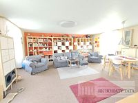 Prodej rodinného domu 200 m2 s projektem na 3 byty, pozemek 320 m2, Praha 9 - Vinoř, ul. Velínská. - IMG_20260511_165534.jpg