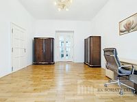 Byt po rekonstrukci 2 + 1, cihla, 65 m2, metro, centrum, Praha 2 - Vinohrady, ul. Koubkova. - IMG_20251217_094035_1.jpg