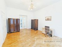 Byt po rekonstrukci 2 + 1, cihla, 65 m2, metro, centrum, Praha 2 - Vinohrady, ul. Koubkova. - IMG_20251217_094217.jpg