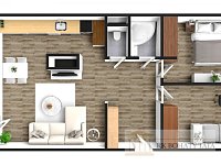 Prodej bytu 3 + kk/L, panel, 70 m2, Praha 9 - Horní Počernice, ul. Třebešovská. - 7152-Trebesovska3Da-fotor-20260608181947.jpg