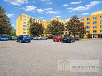 Prodej bytu 3 + kk/L, panel, 70 m2, Praha 9 - Horní Počernice, ul. Třebešovská. - Ano_II.jpg