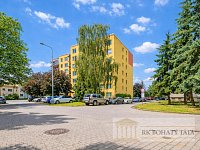 Prodej bytu 3 + kk/L, panel, 70 m2, Praha 9 - Horní Počernice, ul. Třebešovská. - Ano_IV.jpg