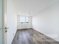 Prodej bytu 3 + kk/L, panel, 70 m2, Praha 9 - Horní Počernice, ul. Třebešovská. - Untitled-20.jpg