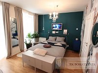 Luxusní garsonka u Karlova náměstí - IMG_7357.JPG