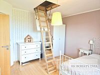 Prodej rodinného domu 164 m² + 28 m² půda, pozemek 324 m², Velké Přílepy, ul. Dvořákova. - 20260615_192818-fotor-20260616121431.jpg
