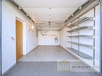 Prodej rodinného domu 164 m² + 28 m² půda, pozemek 324 m², Velké Přílepy, ul. Dvořákova. - ChatGPT Image 13. 6. 2026 06_08_25-fotor-2026061362739.jpg