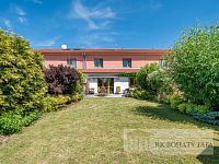 Prodej rodinného domu 164 m² + 28 m² půda, pozemek 324 m², Velké Přílepy, ul. Dvořákova. - dc-13.jpg