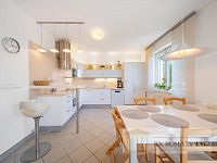 Prodej rodinného domu 164 m² + 28 m² půda, pozemek 324 m², Velké Přílepy, ul. Dvořákova. - dc-19.jpg